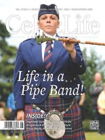 Celtic Life International